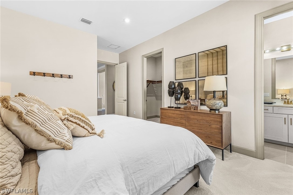 15274 Arpino Court - Photo 21
