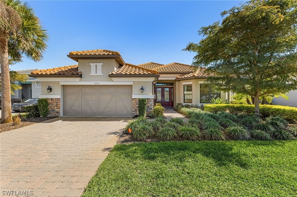 15274 Arpino Court - Photo 0