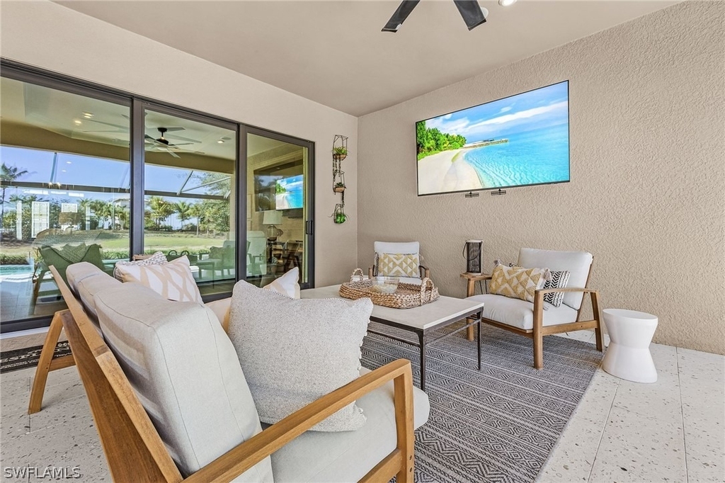 15274 Arpino Court - Photo 30