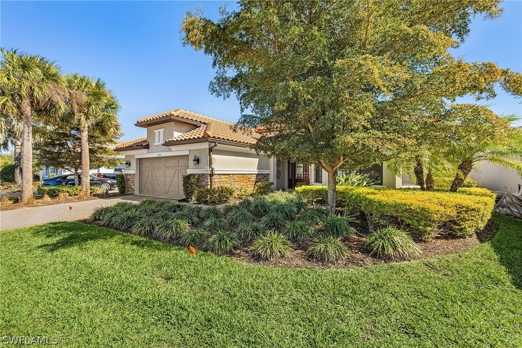15274 Arpino Court - Photo 2