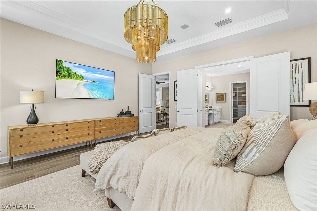 15274 Arpino Court - Photo 25