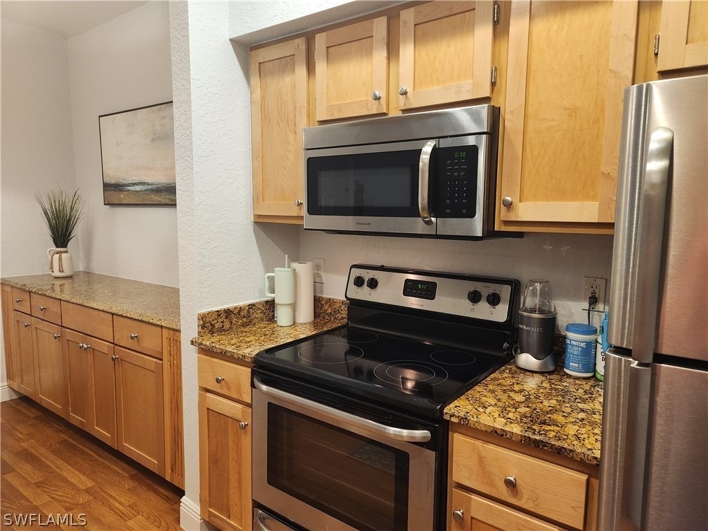 23560 Walden Center Drive - Photo 5