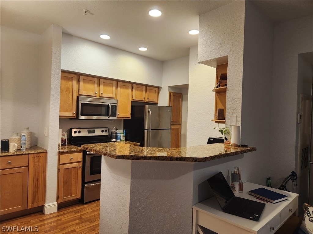 23560 Walden Center Drive - Photo 4