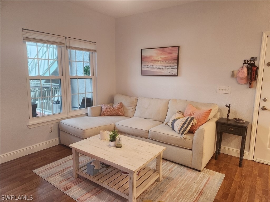 23560 Walden Center Drive - Photo 1