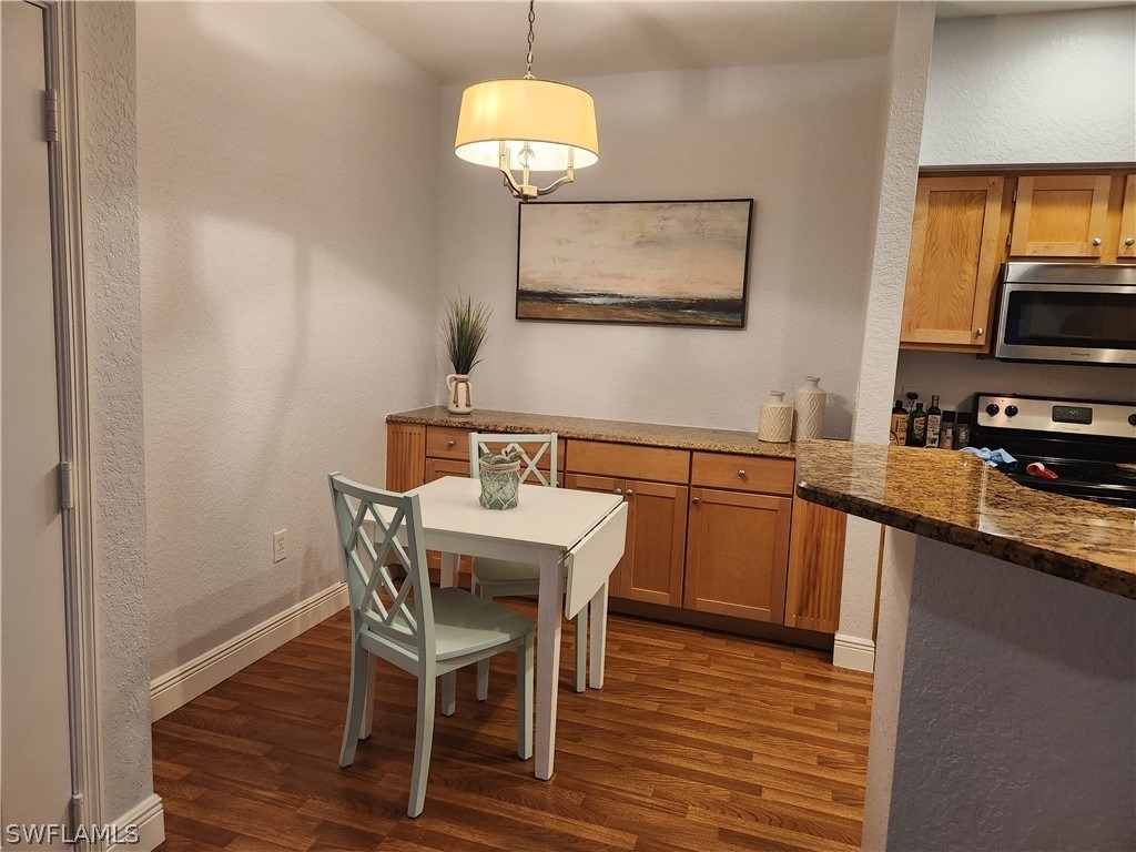 23560 Walden Center Drive - Photo 2