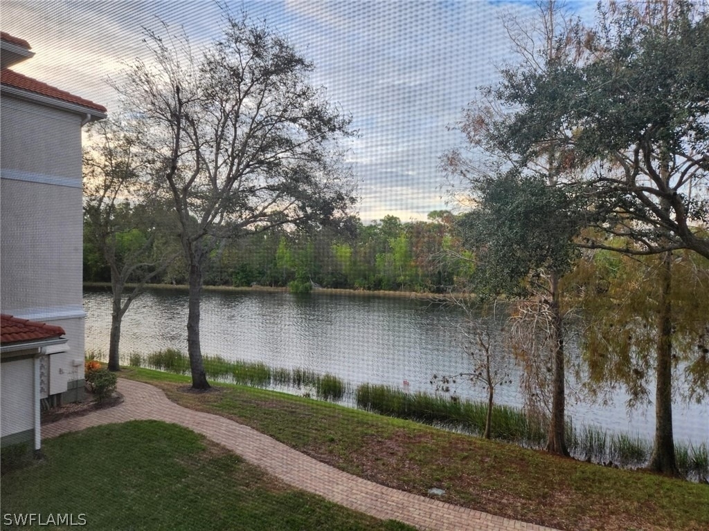 23560 Walden Center Drive - Photo 8