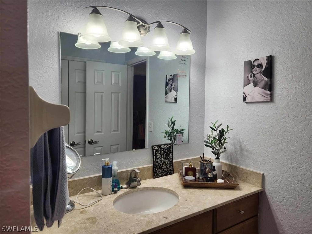 23560 Walden Center Drive - Photo 7