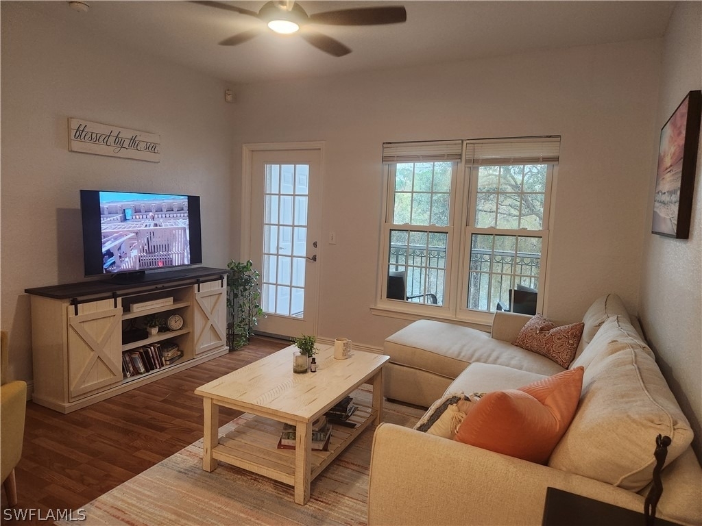 23560 Walden Center Drive - Photo 0