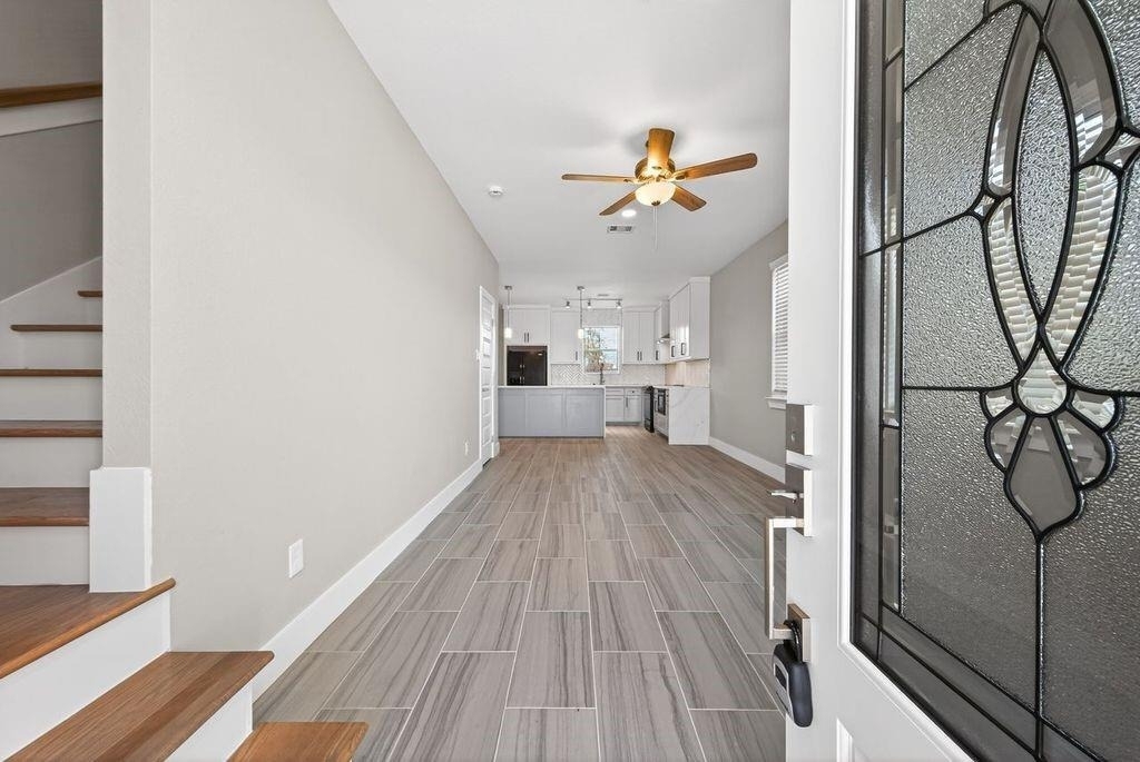 2053 Road 5707 - Photo 8