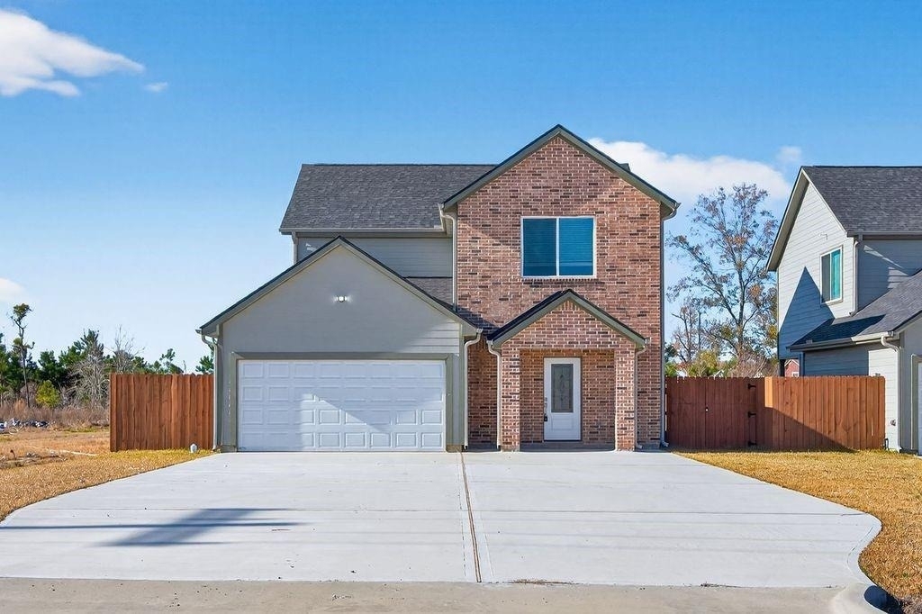 2053 Road 5707 - Photo 1