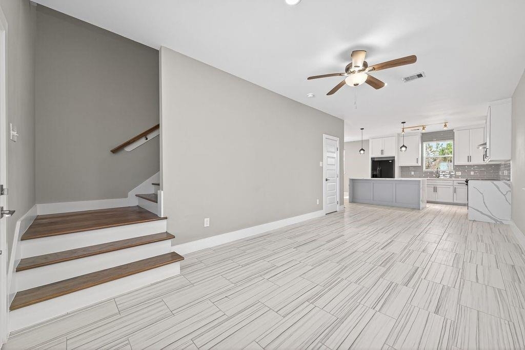 2053 Road 5707 - Photo 0