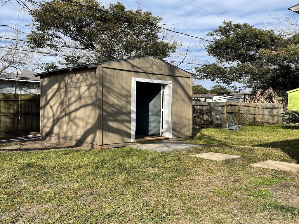 504 Green Street - Photo 13