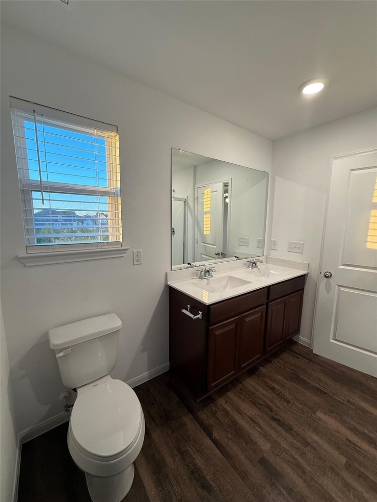 17907 Baleage Lane - Photo 21