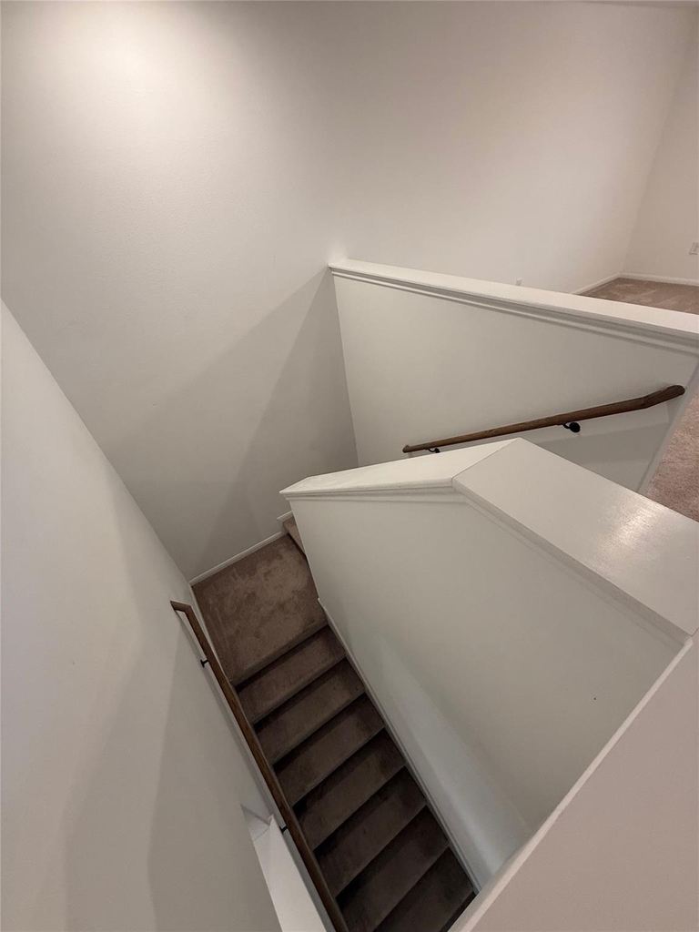 17907 Baleage Lane - Photo 12