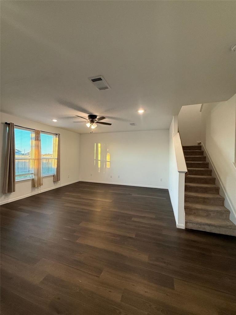 17907 Baleage Lane - Photo 6