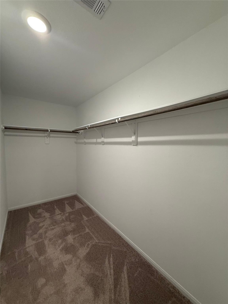 17907 Baleage Lane - Photo 18
