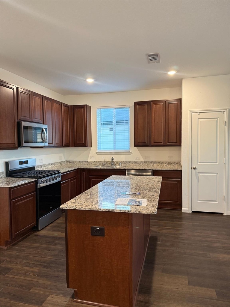 17907 Baleage Lane - Photo 7
