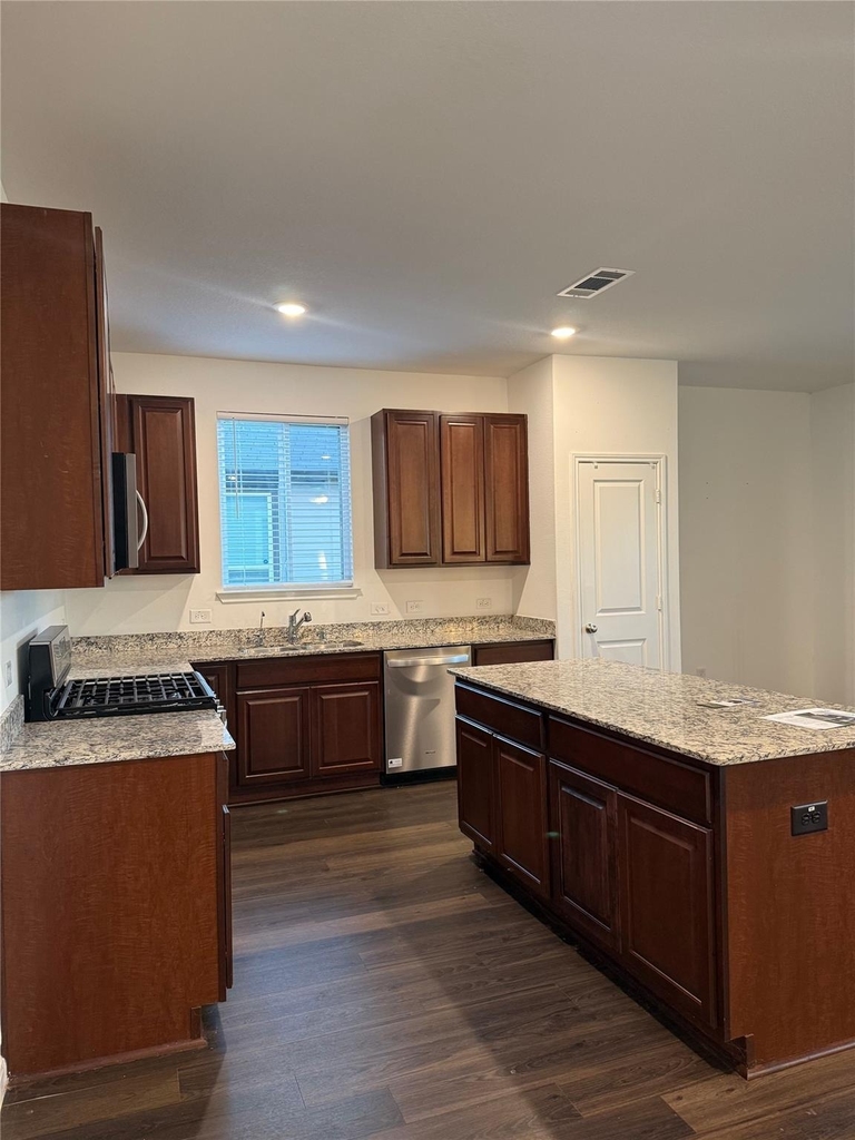 17907 Baleage Lane - Photo 8