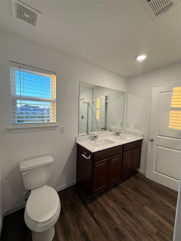 17907 Baleage Lane - Photo 20