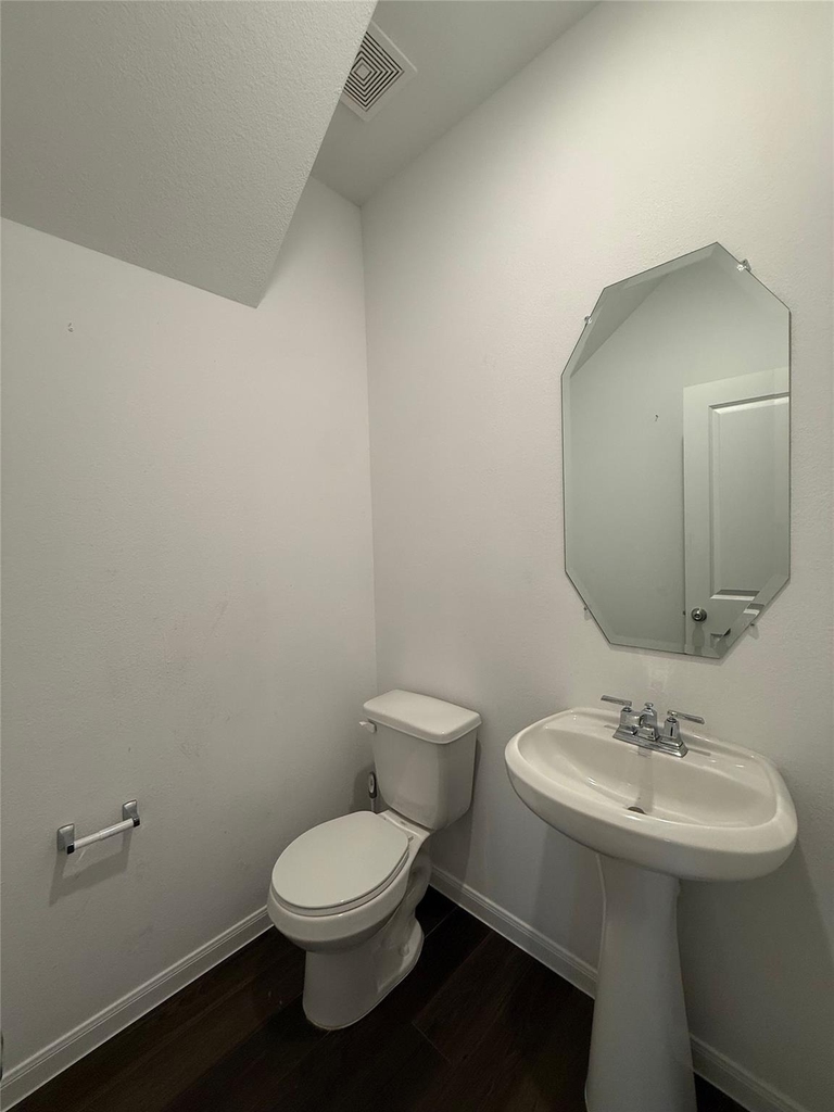 17907 Baleage Lane - Photo 4