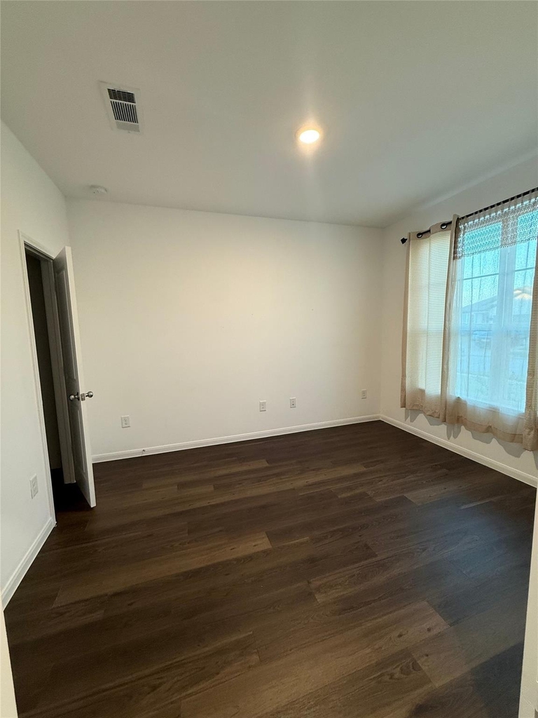 17907 Baleage Lane - Photo 1