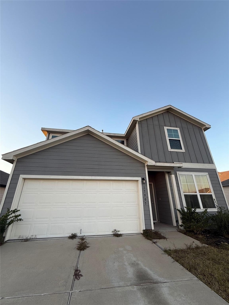 17907 Baleage Lane - Photo 0