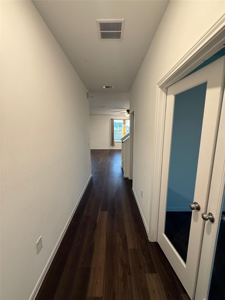 17907 Baleage Lane - Photo 3