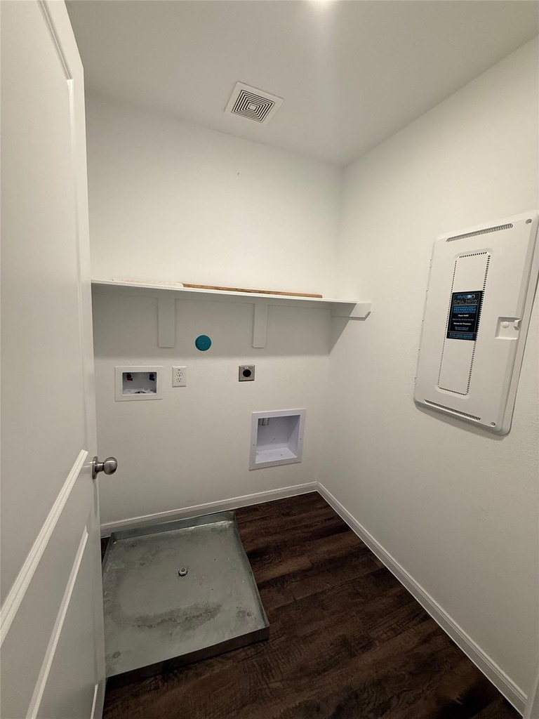 17907 Baleage Lane - Photo 15