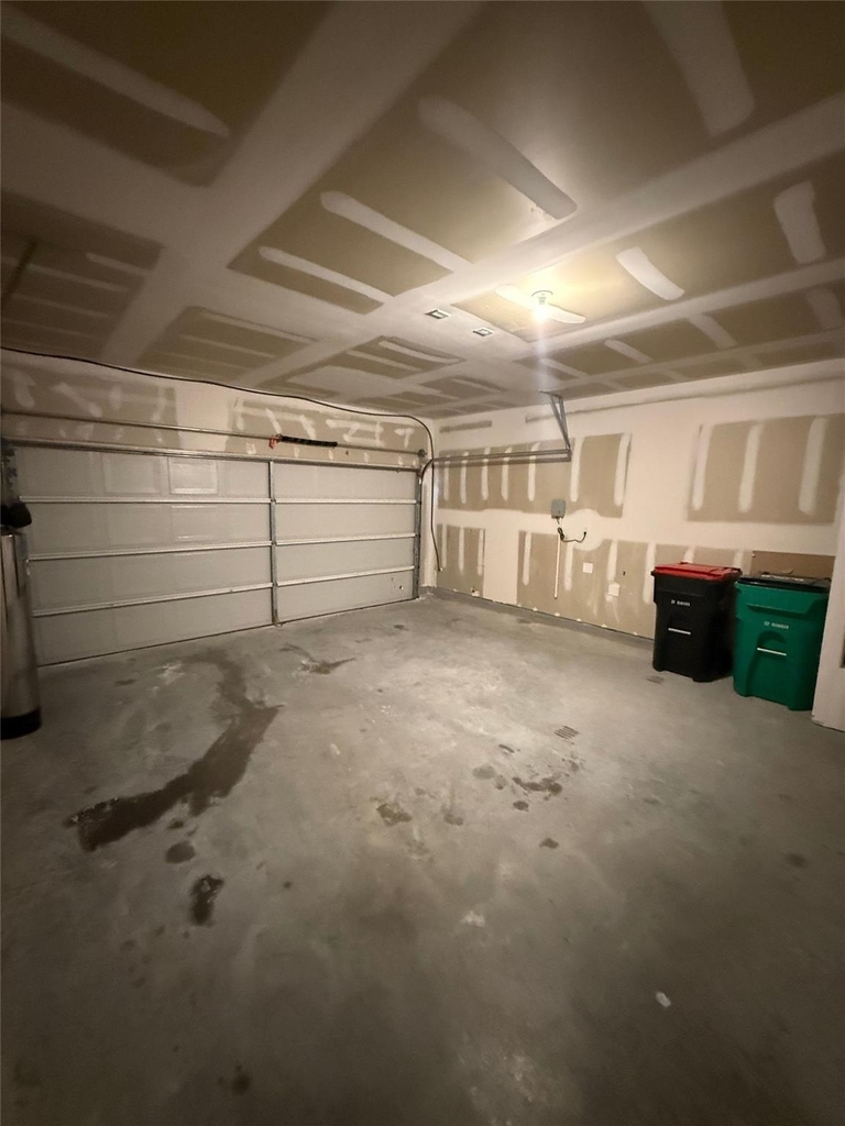 17907 Baleage Lane - Photo 9
