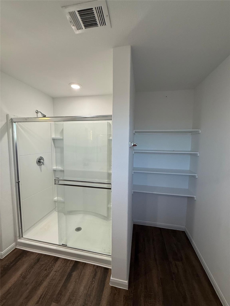 17907 Baleage Lane - Photo 19