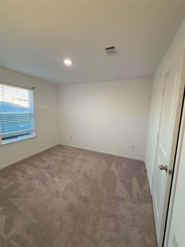 17907 Baleage Lane - Photo 16