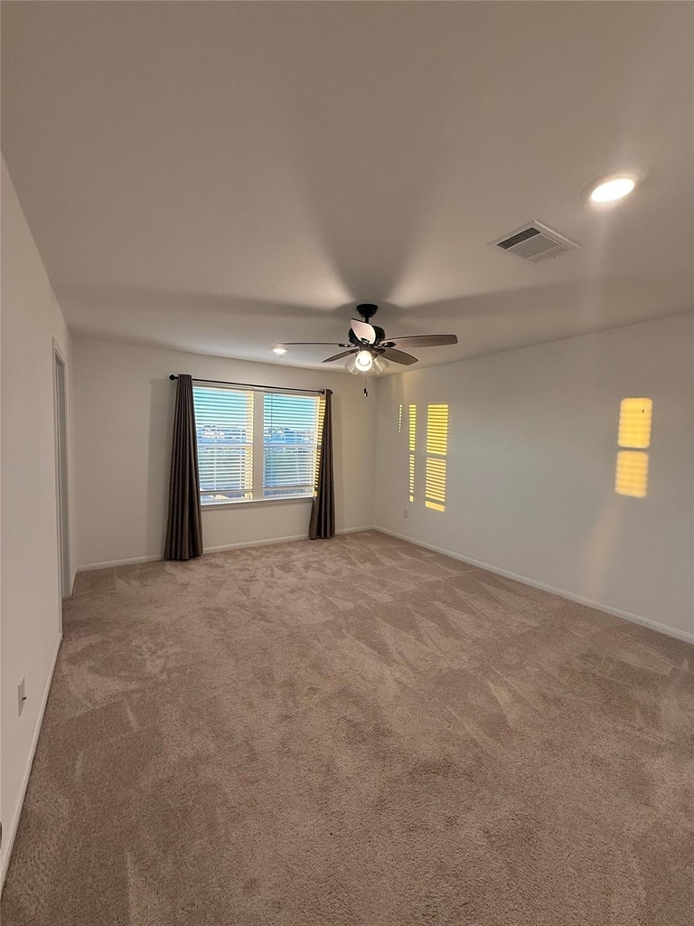 17907 Baleage Lane - Photo 17