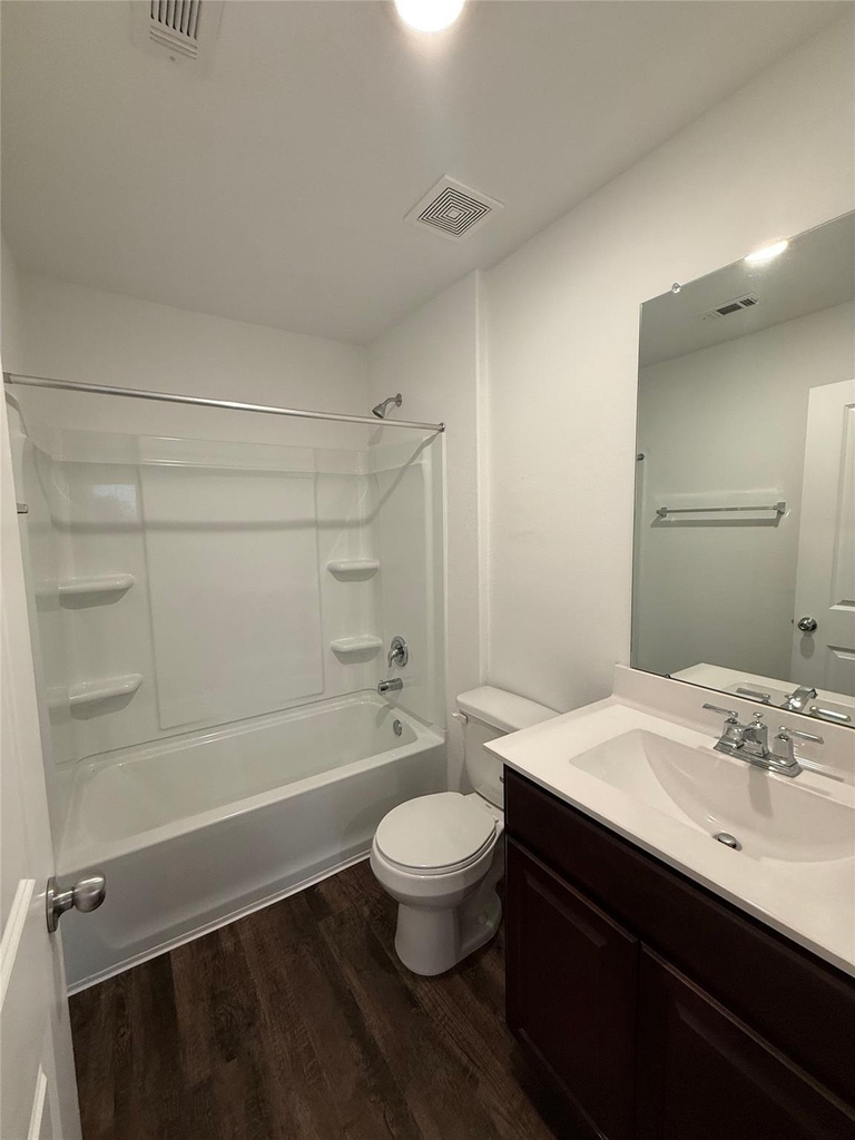 17907 Baleage Lane - Photo 14