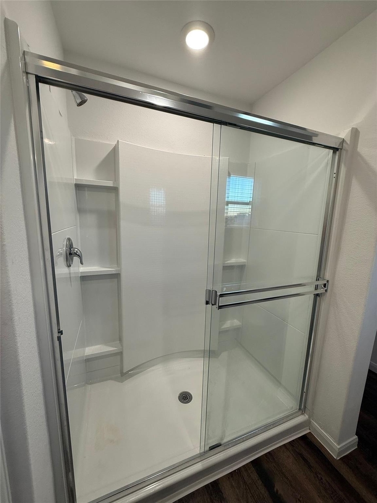17907 Baleage Lane - Photo 22