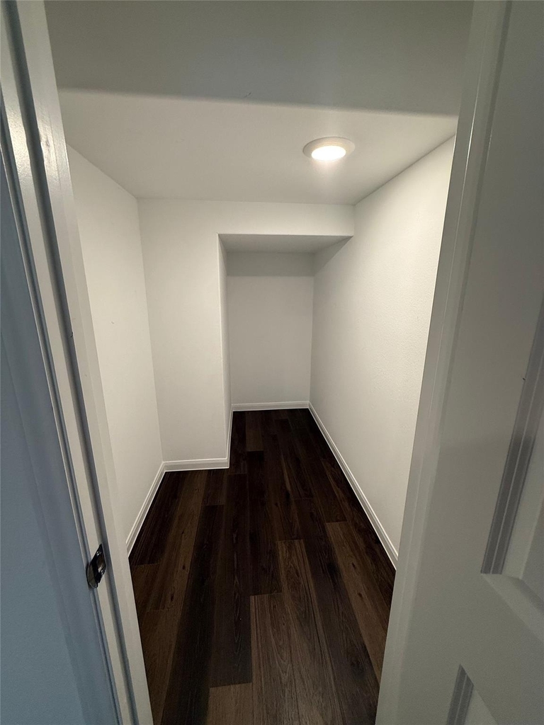 17907 Baleage Lane - Photo 2