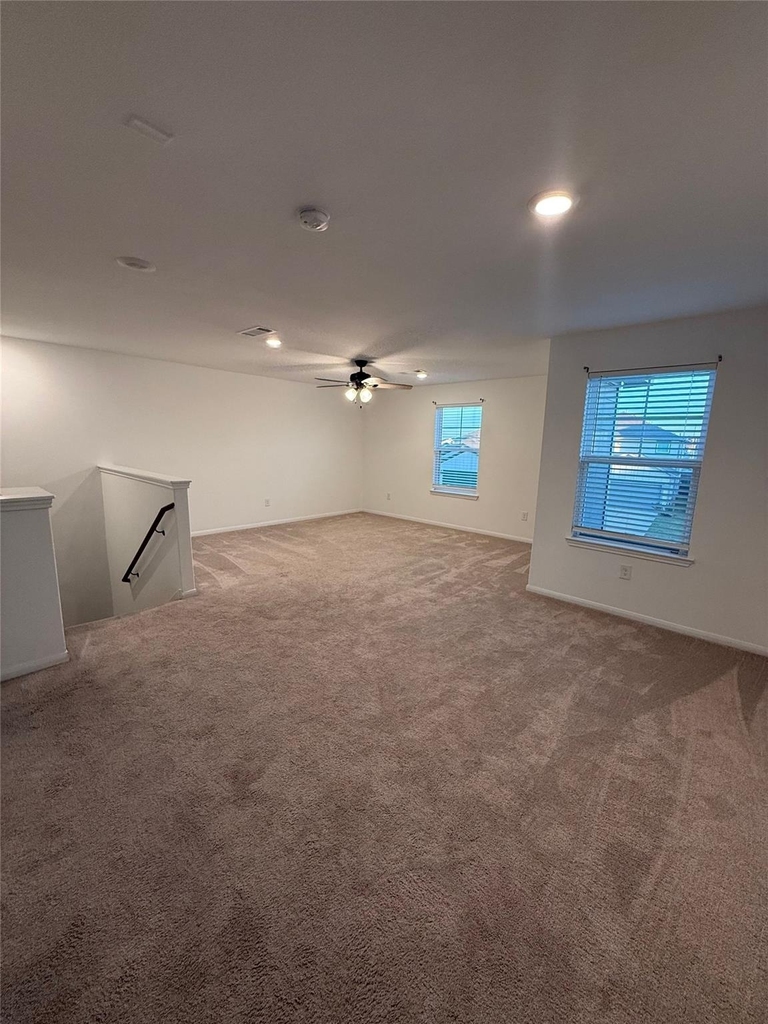 17907 Baleage Lane - Photo 13