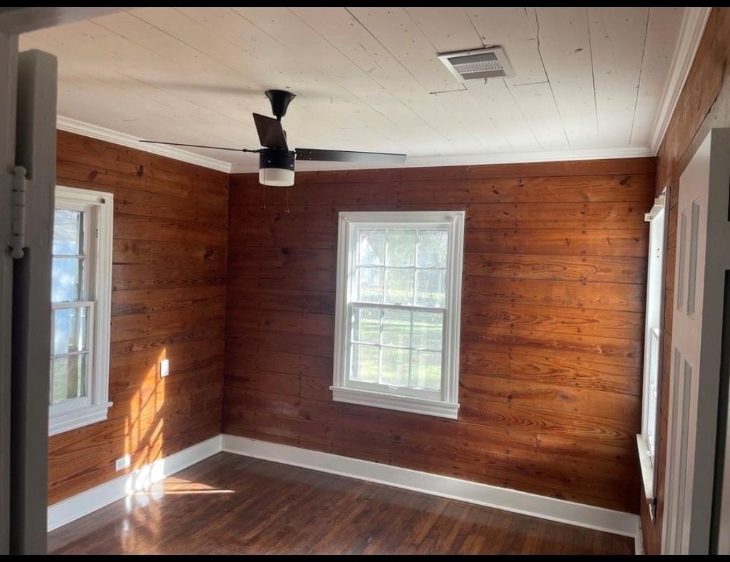 321 S Arcola Street - Photo 4