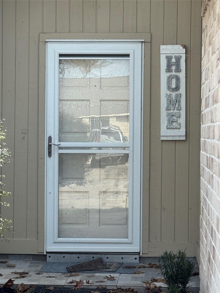 13123 Chipman Glen Drive - Photo 8