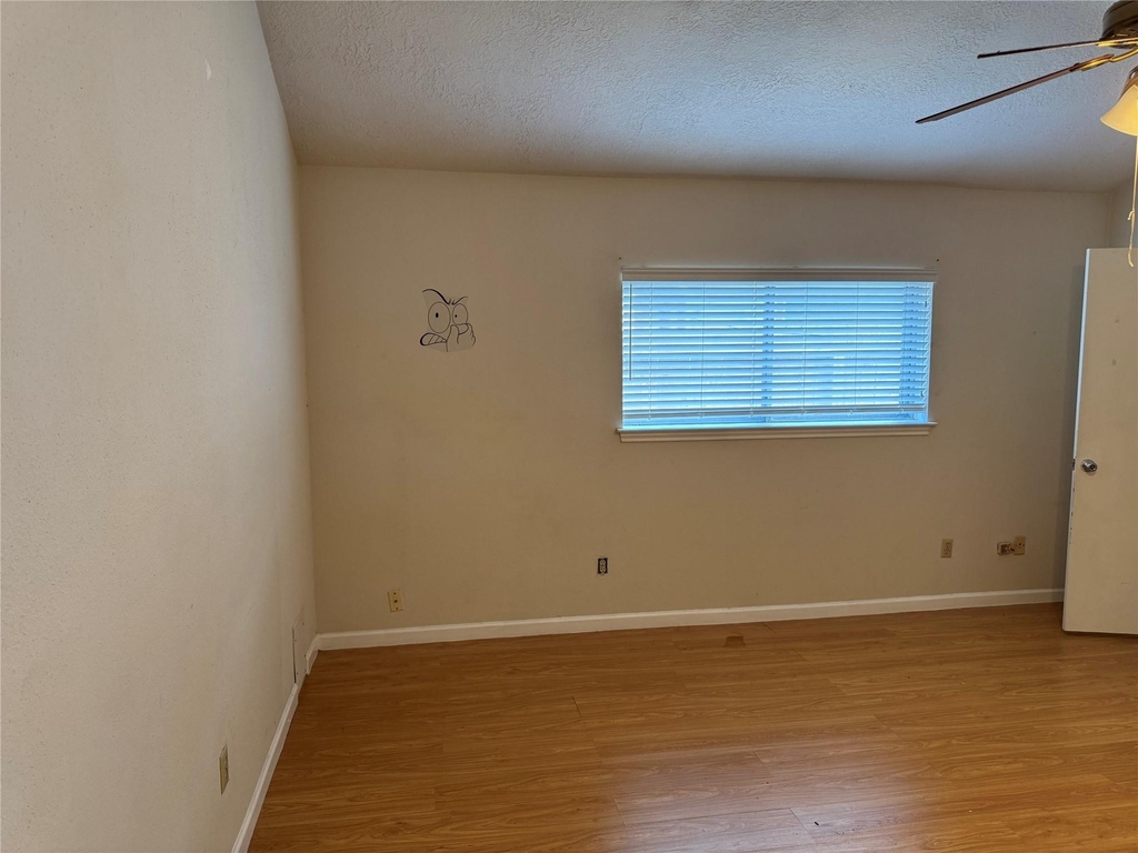 13123 Chipman Glen Drive - Photo 25