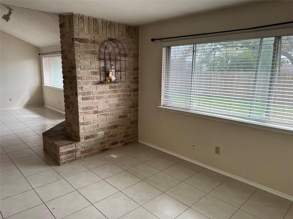 13123 Chipman Glen Drive - Photo 35