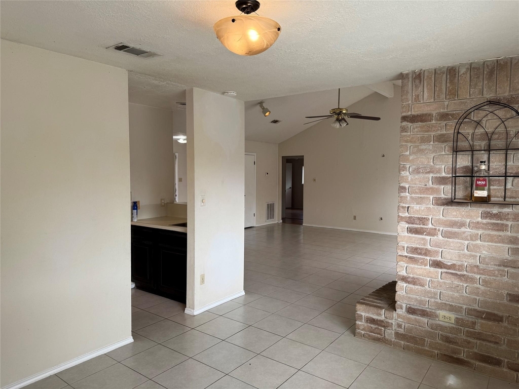 13123 Chipman Glen Drive - Photo 36