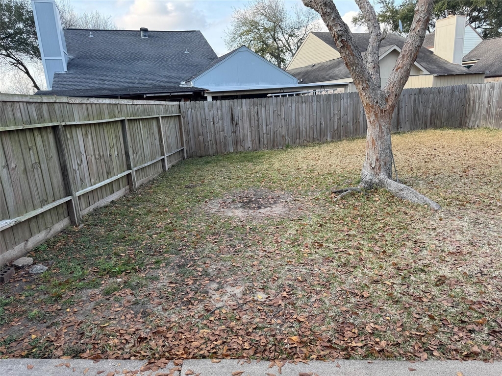 13123 Chipman Glen Drive - Photo 37