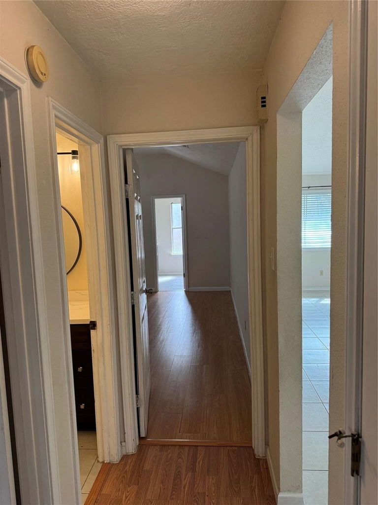 13123 Chipman Glen Drive - Photo 22