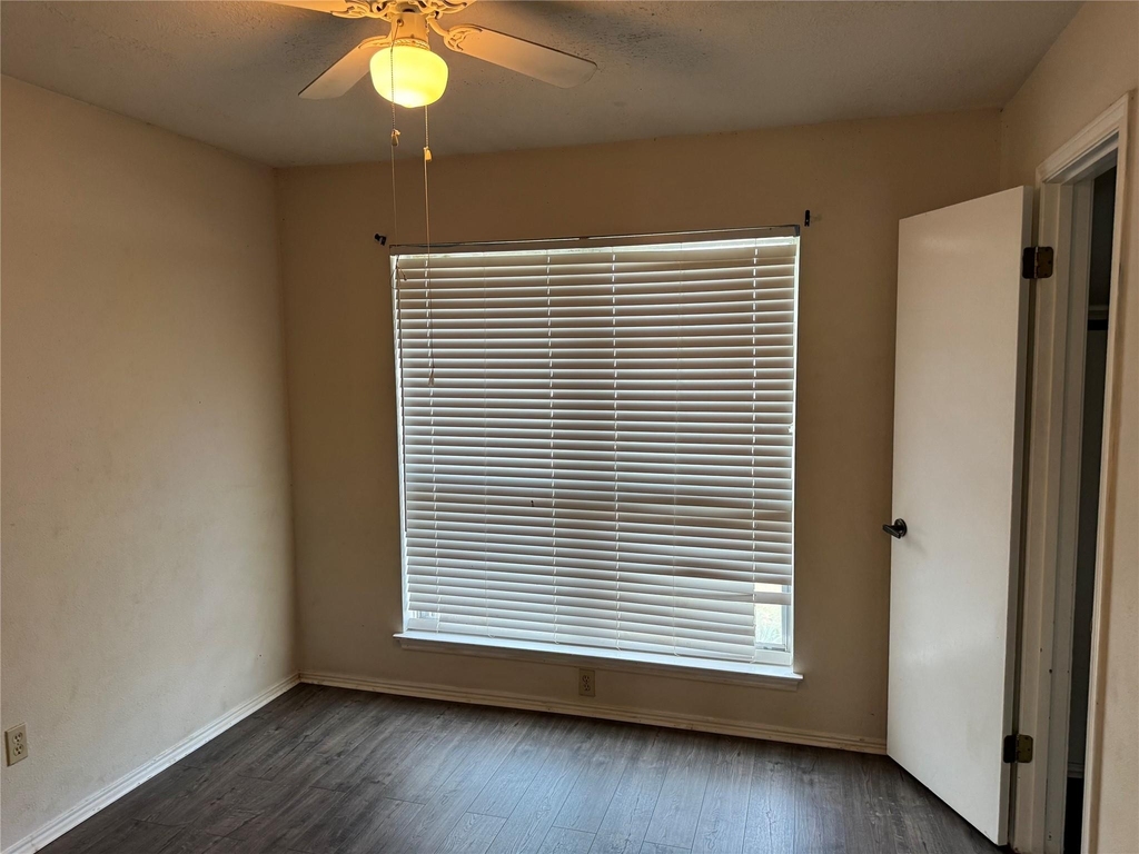 13123 Chipman Glen Drive - Photo 21
