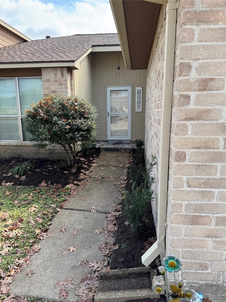 13123 Chipman Glen Drive - Photo 9