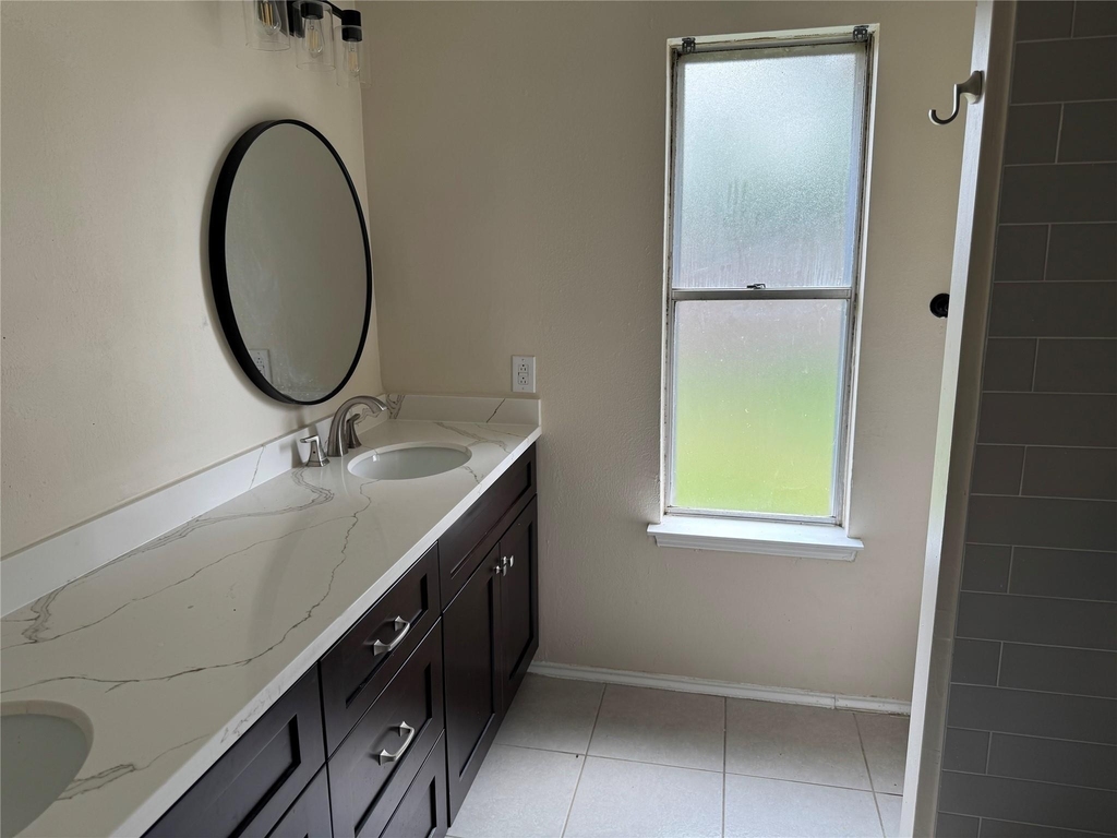 13123 Chipman Glen Drive - Photo 17