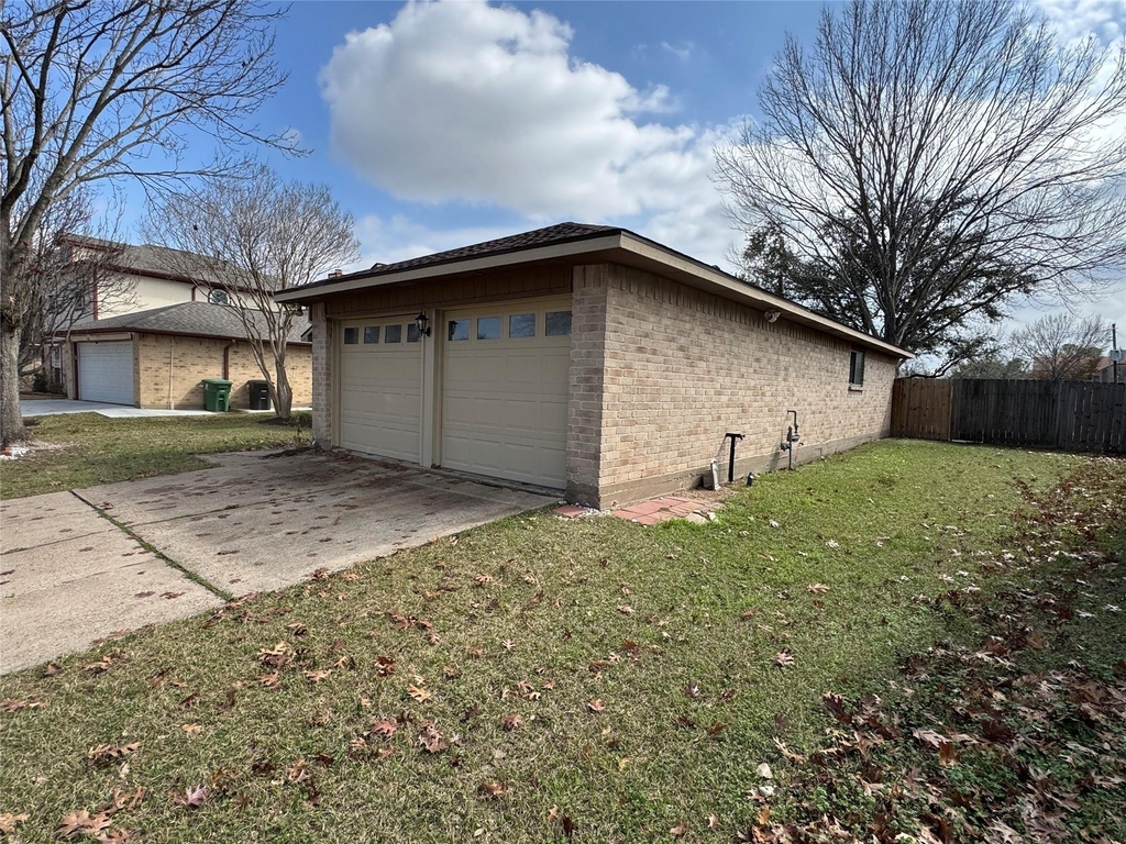 13123 Chipman Glen Drive - Photo 7