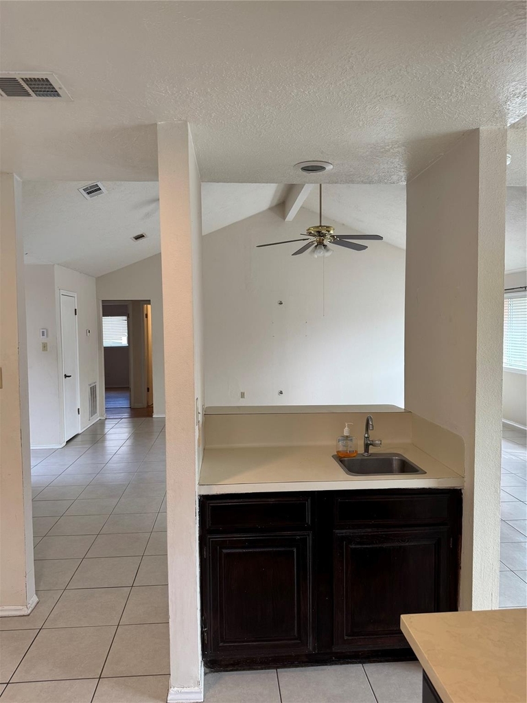 13123 Chipman Glen Drive - Photo 30