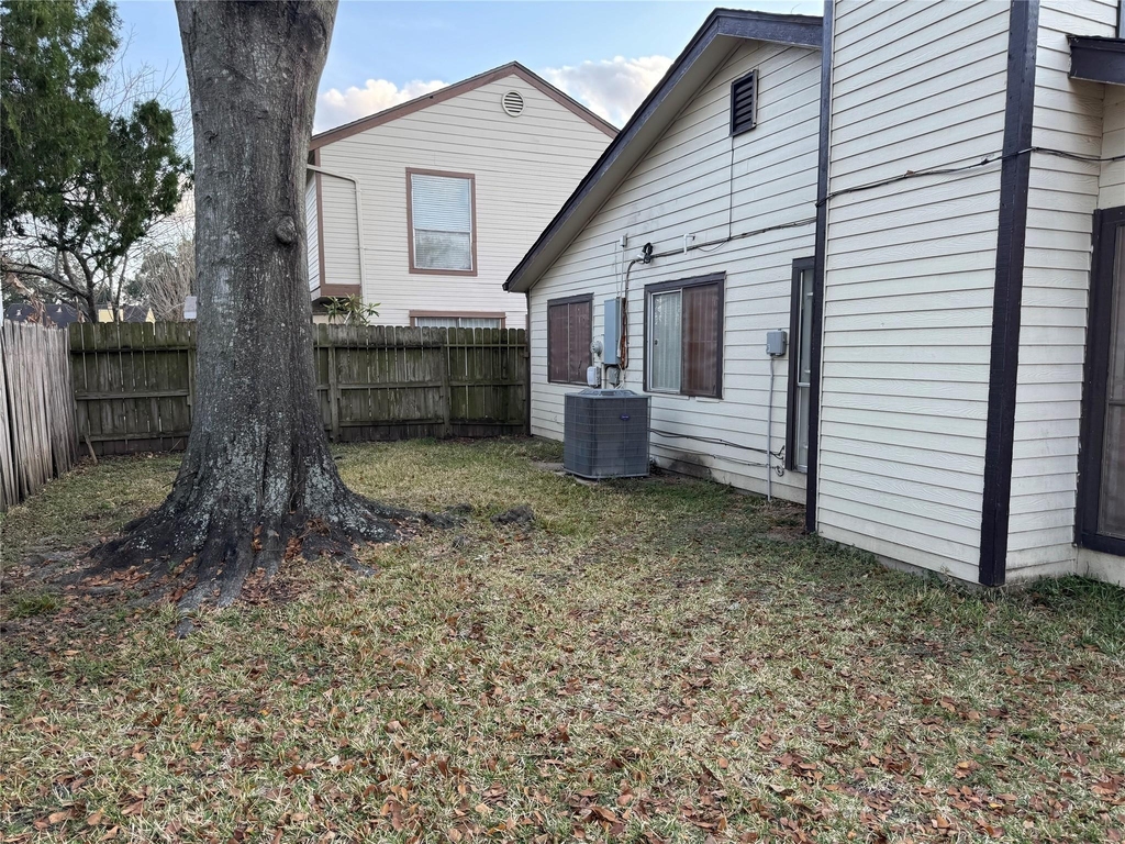 13123 Chipman Glen Drive - Photo 39