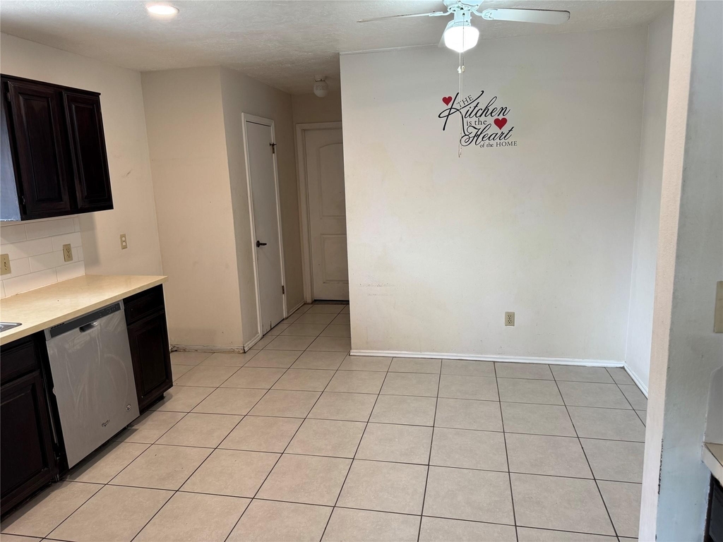 13123 Chipman Glen Drive - Photo 33